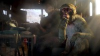Скачать игру Far Cry 4 - Gold Edition (2014/RUS/ENG/Multi5) RePack от WestMore бесплатно. Скриншот №4