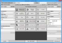 SoftColor Automata Pro 1.9.0 Final