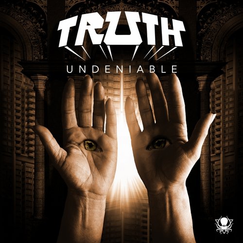 Truth - Undeniable (2014)