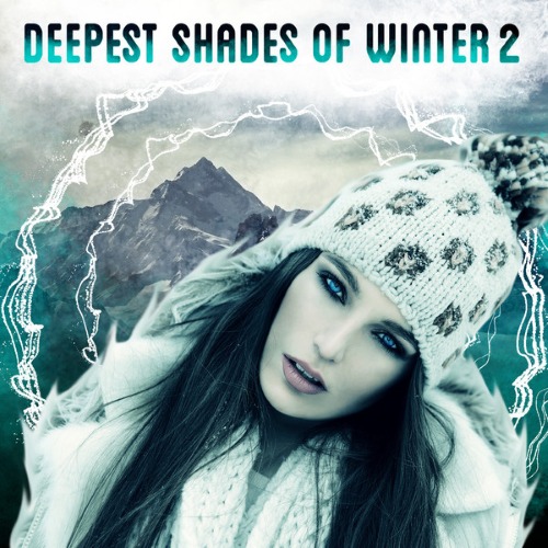 VA - Deepest Shades of Winter 2 (2014)