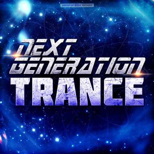 Next Generation Trance (2015)