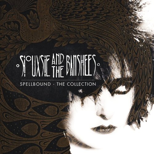 Siouxsie & The Banshees - The Collection (2015)